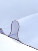 Load image into Gallery viewer, Wizar Al Bahaar (1001) 100% Cotton