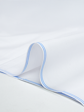 Load image into Gallery viewer, Wizar Al Bahaar (636) 100% Cotton