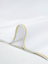 Load image into Gallery viewer, Wizar Al Bahaar (636) 100% Cotton