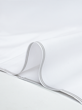 Load image into Gallery viewer, Wizar Al Bahaar (636) 100% Cotton