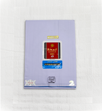 Load image into Gallery viewer, Wizar Al Bahaar (1001) 100% Cotton