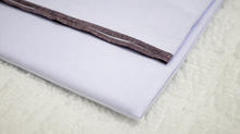 Load image into Gallery viewer, Wizar Al Bahaar (1001) 100% Cotton
