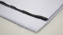 Load image into Gallery viewer, Wizar Al Bahaar (1001) 100% Cotton