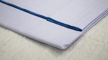 Load image into Gallery viewer, Wizar Al Bahaar (1001) 100% Cotton