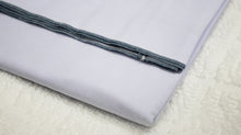 Load image into Gallery viewer, Wizar Al Bahaar (1001) 100% Cotton