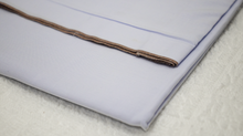 Load image into Gallery viewer, Wizar Al Bahaar (1001) 100% Cotton