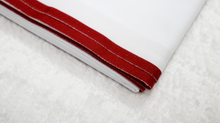 Load image into Gallery viewer, Wizar Al Bahaar (Box) 100% Premium Cotton