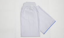 Load image into Gallery viewer, Wizar Al Bahaar Elastic (Boys) / وزار البحار لاستيك (الأولاد)