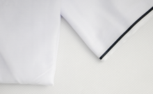 Load image into Gallery viewer, Wizar Deluxe Elastic (Boys) / (وزار ديلوكس لاستيك (أولاد