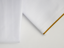 Load image into Gallery viewer, Wizar Deluxe Elastic (Boys) / (وزار ديلوكس لاستيك (أولاد