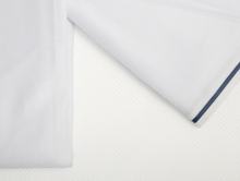 Load image into Gallery viewer, Wizar Deluxe Elastic (Boys) / (وزار ديلوكس لاستيك (أولاد