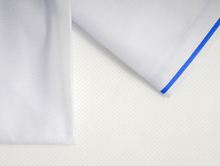 Load image into Gallery viewer, Wizar Al Bahaar Elastic (Boys) / وزار البحار لاستيك (الأولاد)