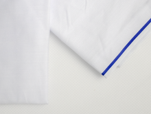 Load image into Gallery viewer, Wizar Al Bahaar Elastic (Boys) / وزار البحار لاستيك (الأولاد)