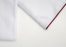 Load image into Gallery viewer, Wizar Deluxe Elastic (Boys) / (وزار ديلوكس لاستيك (أولاد