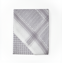 Load image into Gallery viewer, Shemagh Al Bahaar (Box) HQ06