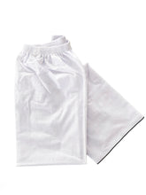 Load image into Gallery viewer, Wizar Deluxe Elastic (Boys) / (وزار ديلوكس لاستيك (أولاد