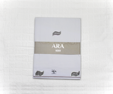Load image into Gallery viewer, Wizar (ARA) 100% Mercerised Cotton
