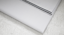 Load image into Gallery viewer, Wizar (ARA) 100% Mercerised Cotton