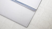 Load image into Gallery viewer, Wizar (ARA) 100% Mercerised Cotton