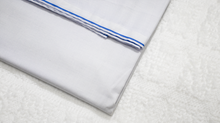 Load image into Gallery viewer, Wizar (ARA) 100% Mercerised Cotton