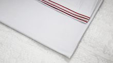 Load image into Gallery viewer, Wizar (ARA) 100% Mercerised Cotton