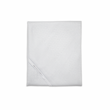 Load image into Gallery viewer, Shemagh Wared Abdulrahim White (Box) W13