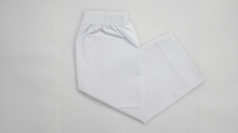 Load image into Gallery viewer, Sirwal Al Bahaar (Pant) Boys