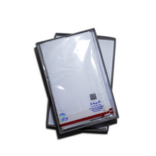 Load image into Gallery viewer, Wizar Al Bahaar (Box) 100% Premium Cotton