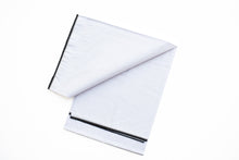 Load image into Gallery viewer, Wizar Al Bahaar (Border) 100% Cotton
