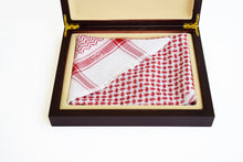 Load image into Gallery viewer, Shemagh Al Ayaan