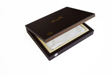 Load image into Gallery viewer, Shemagh Al Ayaan