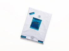 Load image into Gallery viewer, Wizar Al Bahaar 100% Cotton (535) 2.00mtr