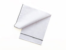 Load image into Gallery viewer, Wizar Al Bahaar 100% Cotton (535) 2.00mtr