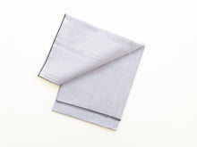 Load image into Gallery viewer, Wizar Al Bahaar 100% Cotton (535) 2.00mtr