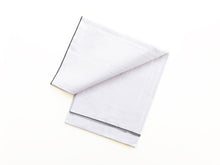 Load image into Gallery viewer, Wizar Al Bahaar 100% Cotton (535) 2.00mtr