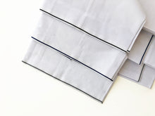 Load image into Gallery viewer, Wizar Al Bahaar 100% Cotton (535) 2.00mtr