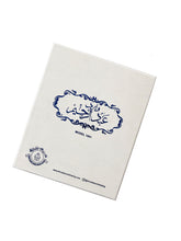 Load image into Gallery viewer, Shemagh Wared Abdulrahim Red (Box) R11