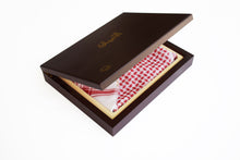 Load image into Gallery viewer, Shemagh Al Ayaan