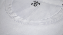 Load image into Gallery viewer, Undershirt ARA (Box - 6 Pcs)