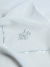 Load image into Gallery viewer, Ghitrah Embroidery - Al Bahaar AE3
