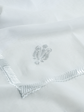 Load image into Gallery viewer, Ghitrah Embroidery - Al Bahaar QA1
