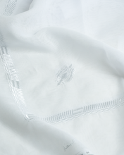 Load image into Gallery viewer, Ghitrah Embroidery - Al Bahaar QA2
