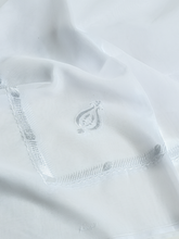 Load image into Gallery viewer, Ghitrah Embroidery - Al Bahaar QA3
