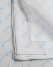 Load image into Gallery viewer, Ghitrah Embroidery - Al Bahaar QA1
