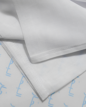 Load image into Gallery viewer, Ghitrah Al Bahaar 404
