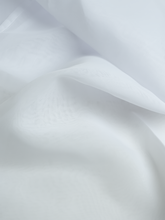 Load image into Gallery viewer, Ghitrah Embroidery - Al Bahaar AE3
