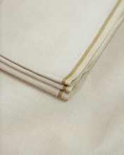Load image into Gallery viewer, Wizar Al Bahaar (Beige) Plain Color

