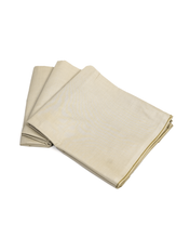 Load image into Gallery viewer, Wizar Al Bahaar (Beige) Plain Color
