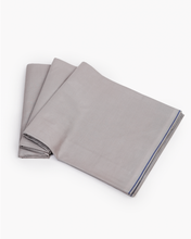 Load image into Gallery viewer, Wizar Al Bahaar (Dark Grey) Plain Color

