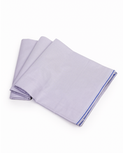 Load image into Gallery viewer, Wizar Al Bahaar (Lavender) Plain Color
